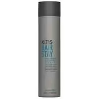 image of KMS FINISH HairStay Firm Finishing Hairspray 300ml