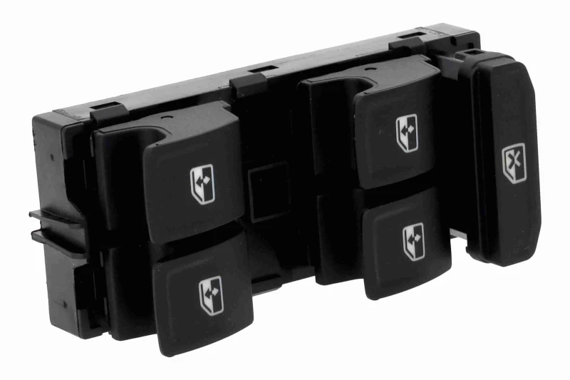 Image of VEMO Window switch VEMO V10-73-0735