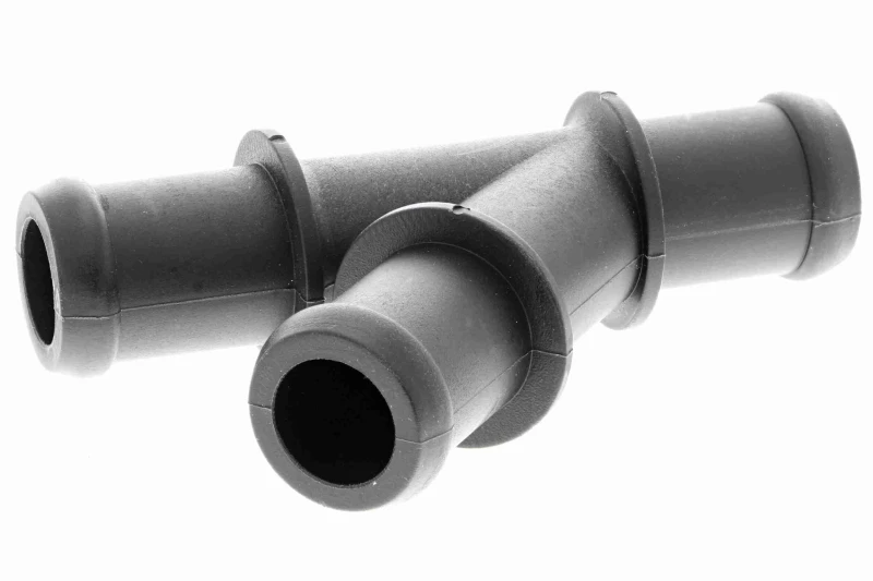 Image of Coolant Flange VAICO V10-3530