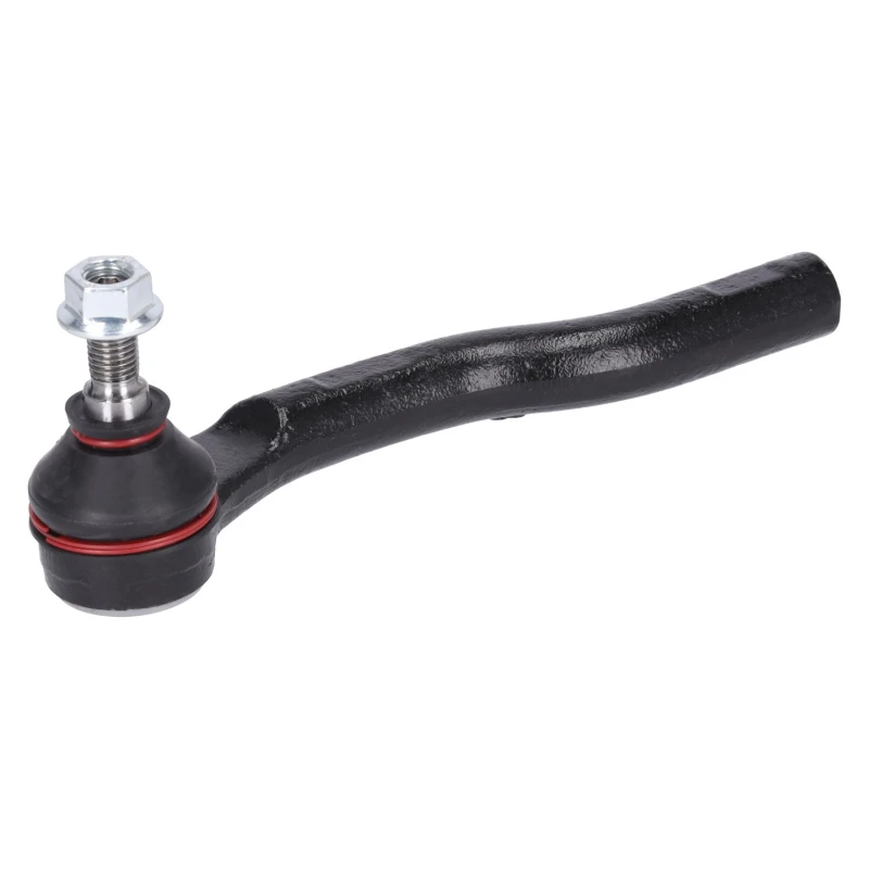Image of Track rod end FEBI BILSTEIN 180523
