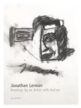 Image of Jonathan Lerman by Jonathan Lerman|Lyle Rexer