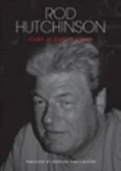 Image of Carp along the Way by Rod Hutchinson Book