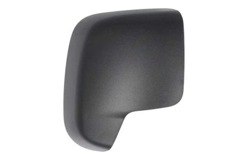 Image of BLIC Wing mirror housing BLIC 6103-21-2001124P