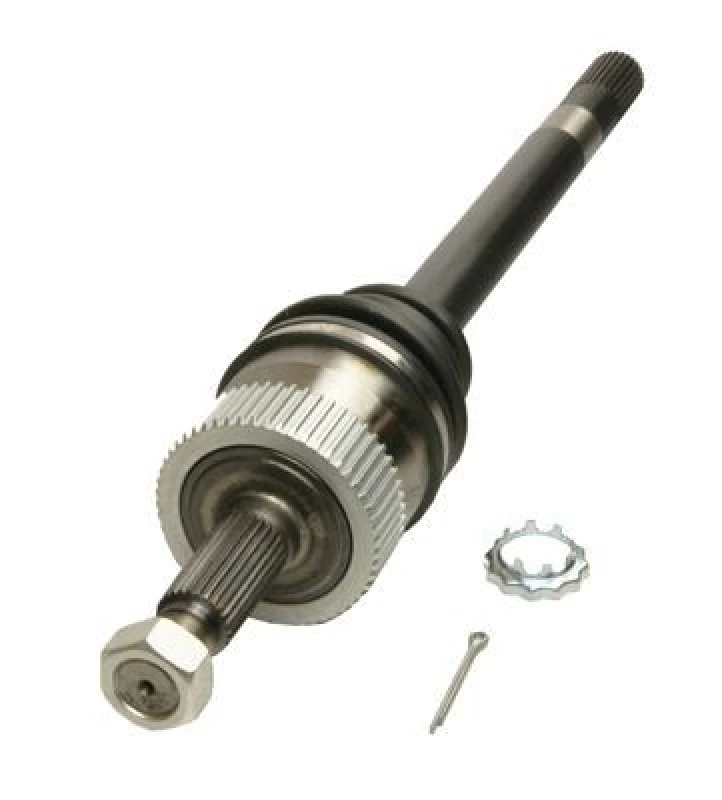 Image of MAXGEAR Drive shaft MAXGEAR 49-2405