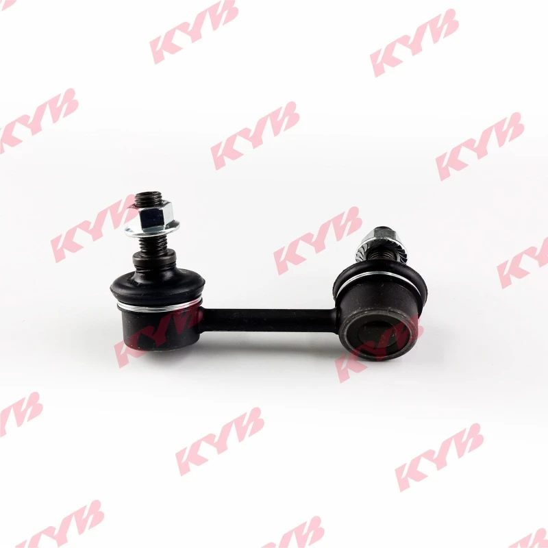 Image of KYB Anti-roll bar link KYB KSLR1041