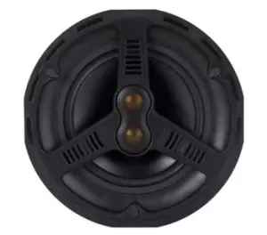 image of Monitor Audio AWC280-T2 Stereo All Weather Ceiling Speaker