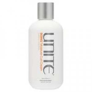 Unite Boing Moisture Curl Cream 236ml / 8 fl.oz.