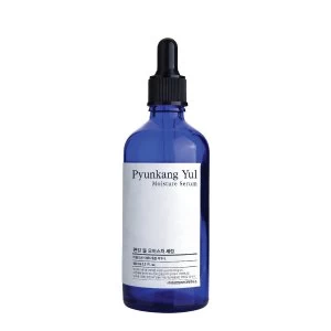 image of Pyunkang Yul Moisture Serum (100ml)