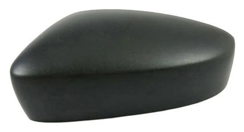 Image of ALKAR 6344182 Cover, outside mirror Right Cover,outside mirror (23)