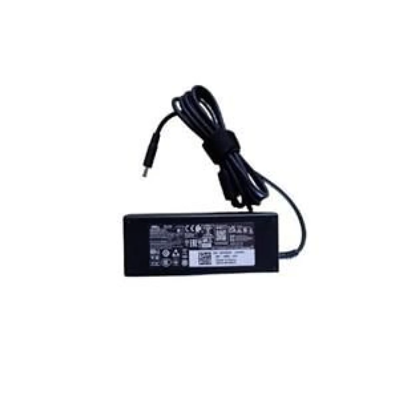 Image of DELL 4.5mm rrel 90 W C dper