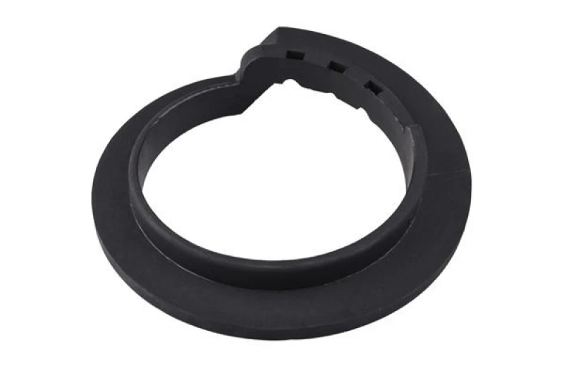 Image of TEDGUM Spring cap TEDGUM TED41898