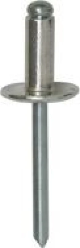Image of Trim clip RESTAGRAF 11689
