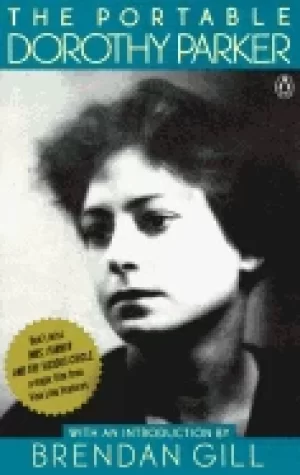 Image of portable dorothy parker