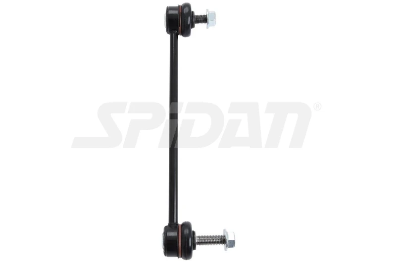 Image of SPIDAN CHASSIS PARTS Anti-roll bar link SPIDAN CHASSIS PARTS 50492