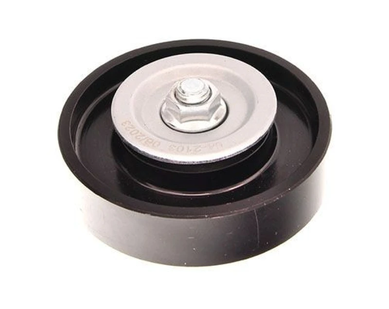 Image of MAXGEAR Tensioner pulley MAXGEAR 54-2103