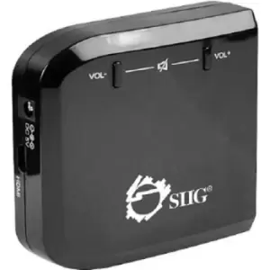 image of Siig CB-H20C11-S1 HDMI interface cards/adapter