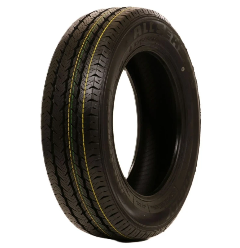 Image of HI FLY HI FLY All Transit 175/70 R14 95T Tyres