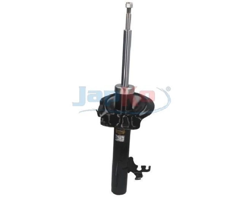 Image of JAPKO Shock absorber JAPKO MJ00449