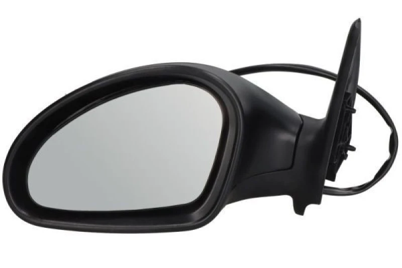 Image of BLIC Wing mirror BLIC 5402-04-1139997P