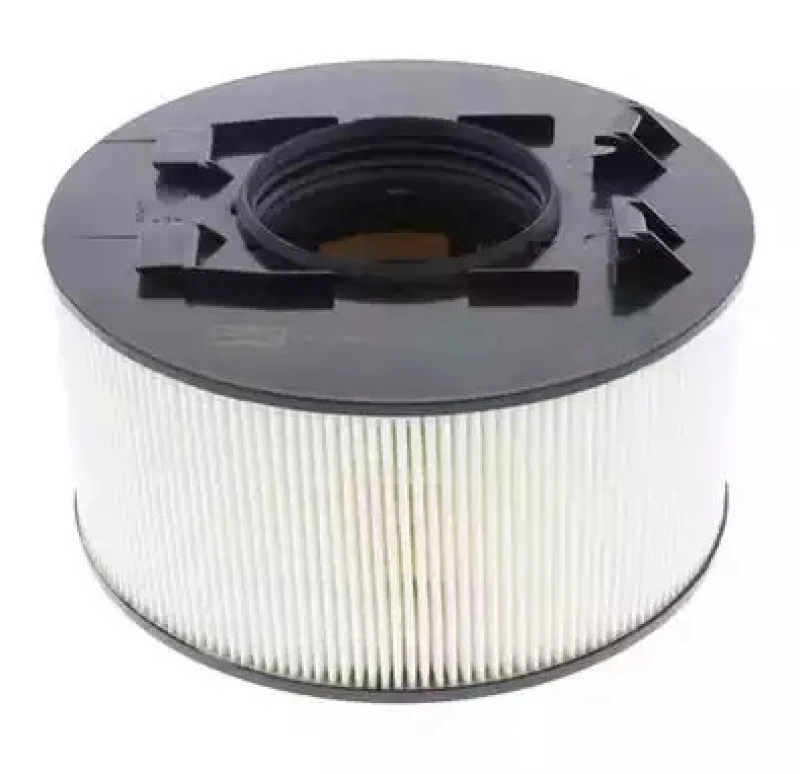 Image of CHAMPION CAF100459C Air filter Filter Insert Air Filter (8)