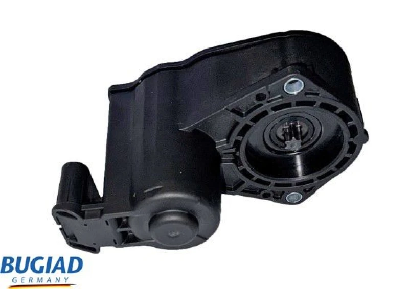 Image of Parking brake actuator / motor BUGIAD BCE74411