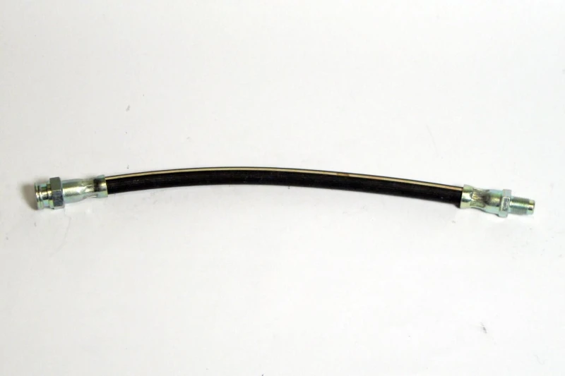 Image of Brake hose FERODO FHY2182