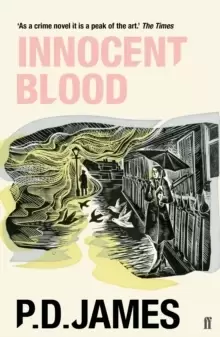 Image of Innocent Blood