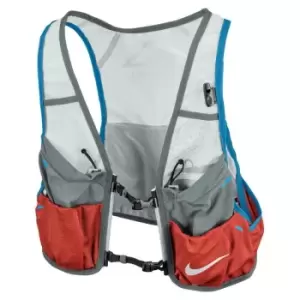 Image of Nike Running Trail Vest - Multi