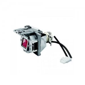 Image of Original Lamp Benq Mh530 Th530 Projector