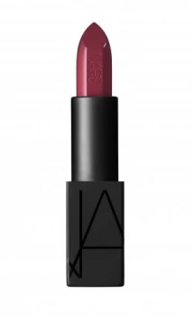 Image of Nars Cosmetics Audacious Lipstick Audrey
