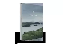 Image of ESV Psalms, Photography Edition