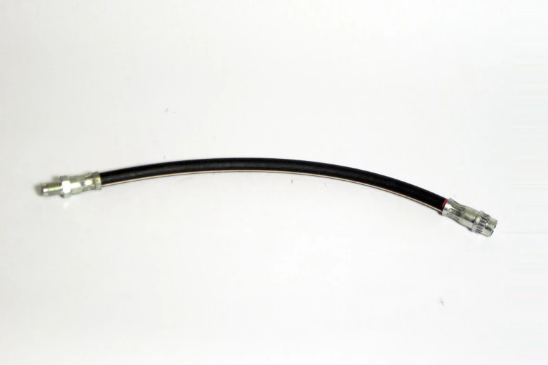 Image of Brake hose FERODO FHY2043