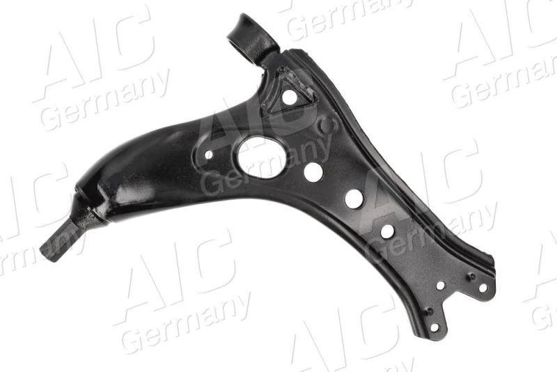 Image of Suspension arm AIC 57003