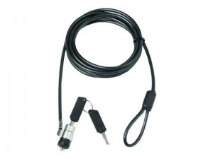 Image of DICOTA Laptop/Notebook/Projector/Printer/Monitor Security Lock Pro Key