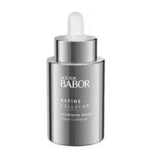 image of Babor Doctor Babor Refine Cellular: Couperose Serum 50ml