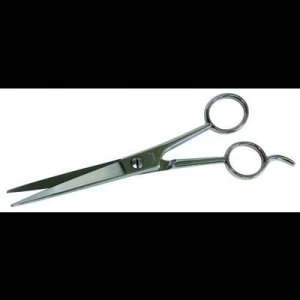 image of C.K. Hairdressing Scissors 165mm 6 1/2 C8080