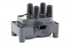 Image of Bosch Ignition Coil FORD,VOLVO 0 221 503 485 1350562,1459278,1727629 Coil, ignition 1754514,1823596,4M5G12029ZA,4M5G12029ZB,BE8Z12029Z,CM5G12029FA