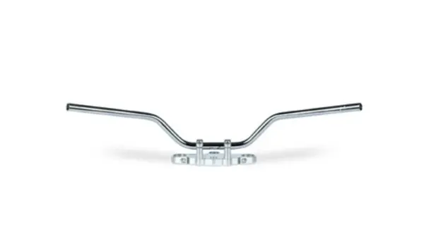 Image of TRW MCL111SC Handlebars Classic low
