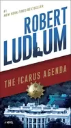 Image of icarus agenda