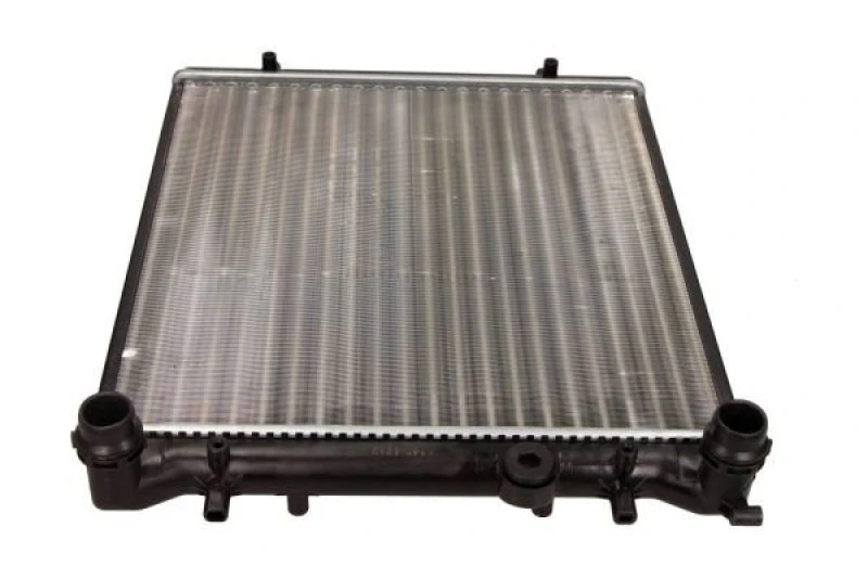 Image of MAXGEAR Engine radiator MAXGEAR AC250454