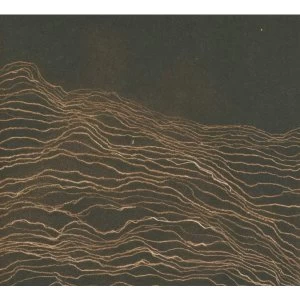 Image of Reflections - Mojave Desert CD + DVD