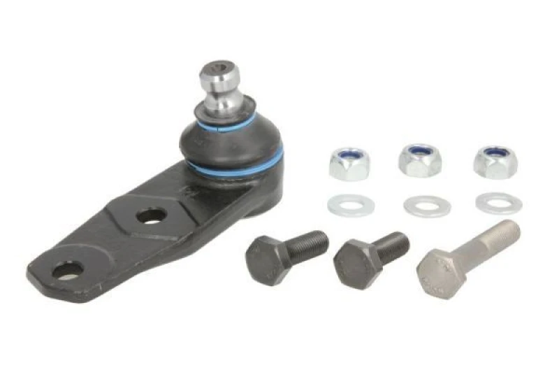 Image of REINHOCH Ball Joint REINHOCH RH03-2027