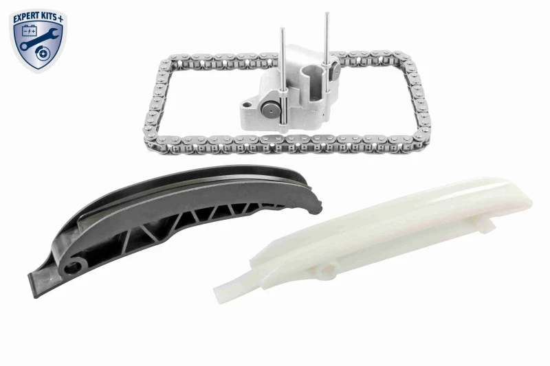 Image of Timing chain kit VAICO V20-10010-BEK