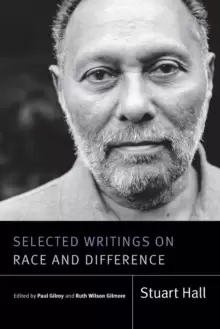 Image of Selected Writings on Race and Difference