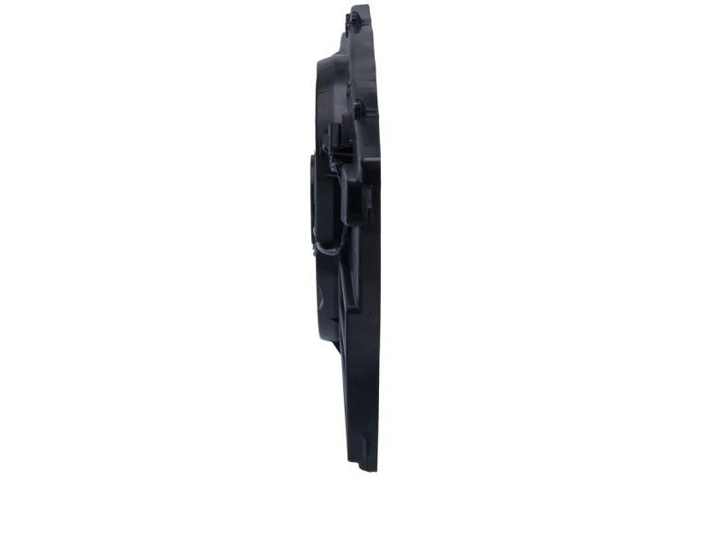 Image of Bosch 0 130 308 552 Electric Motor, radiator fan Electric Motor,radiator fan (792)