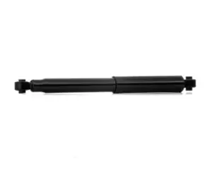 image of RIDEX Shock absorber 854S0271 Shocks,Shock absorbers JEEP,DODGE,CHEROKEE (KJ),CHEROKEE (KK),Nitro SUV