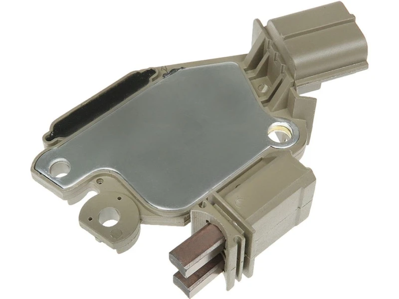 Image of AS-PL Alternator voltage regulator AS-PL ARE3044