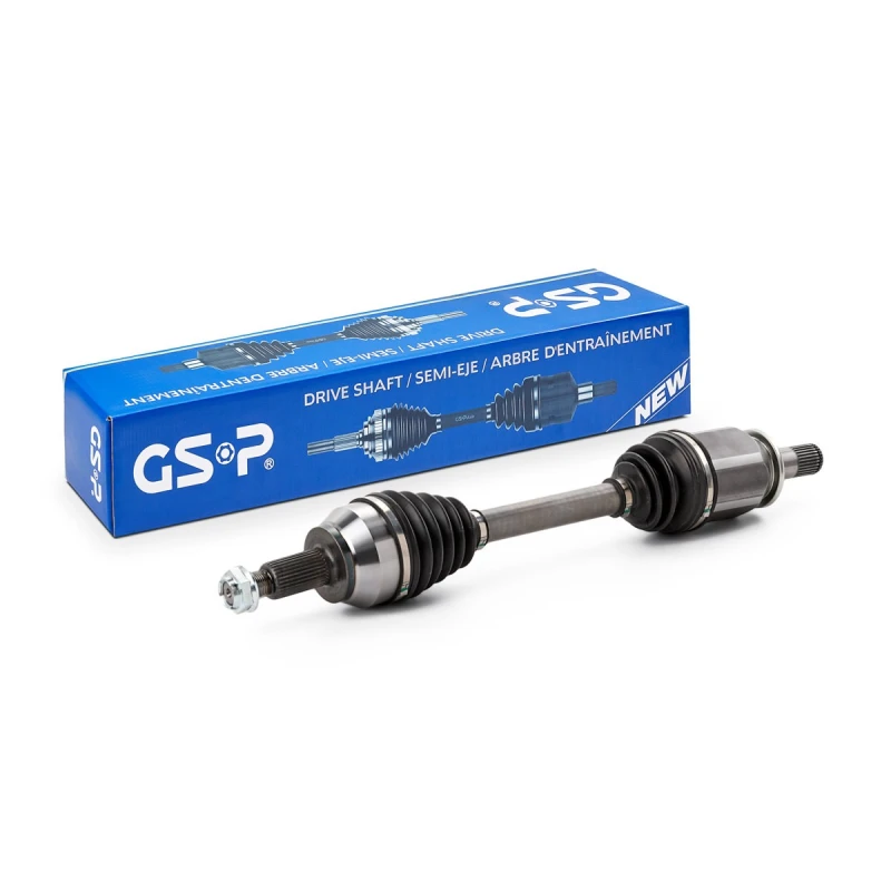 Image of GSP Drive shaft GSP 202515