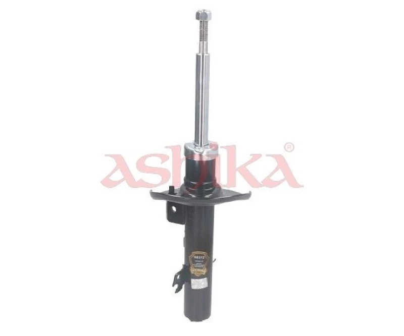 Image of ASHIKA Shock absorber ASHIKA MA-00372
