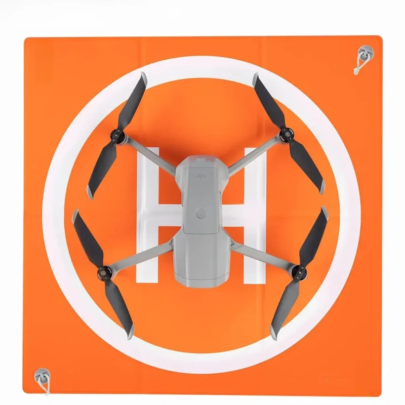Image of PGYTECH Drone Landing Pad Pro V2